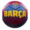 FC Barcelona piłka nożna oficjalna licencjonowana BB1045